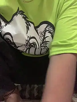 missmisha01 online show from February 2026 11:22:02 AM