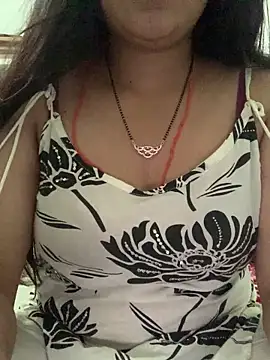 missmisha01 online show from March 2026 10:20:01 AM