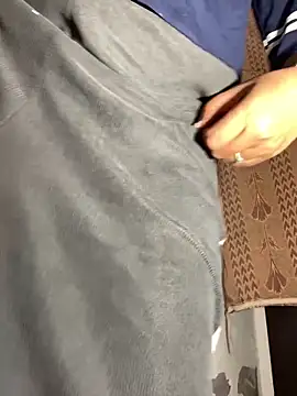 missmisha01 online show from April 2026 09:47:01 AM