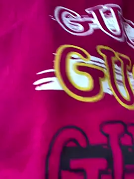 missmisha01 online show from April 2026 01:45:01 AM