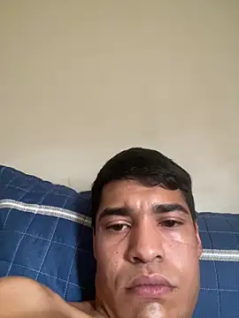 Snapshot of Joseegm chatting on March 2026 12:00:02 PM Joseegm online show from March 2026 12:00:02 PM