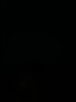 Snapshot of Joseegm chatting on March 2026 08:40:01 AM Joseegm online show from March 2026 08:40:01 AM