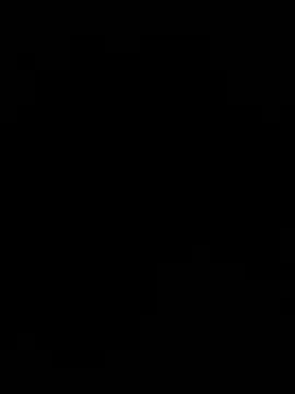 Snapshot of Joseegm chatting on March 2026 06:16:02 AM Joseegm online show from March 2026 06:16:02 AM