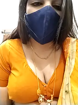 tamilrojaodi online show from February 2026 10:19:01 PM