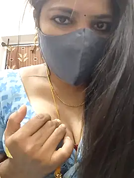 tamilrojaodi online show from February 2026 11:03:01 PM