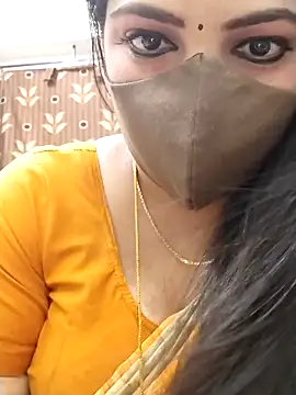 tamilrojaodi online show from March 2026 09:52:02 PM