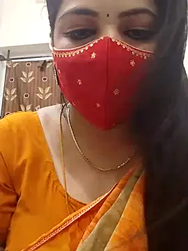 tamilrojaodi online show from March 2026 09:59:01 PM