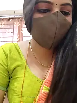 tamilrojaodi online show from April 2026 08:11:01 AM