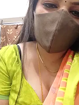 tamilrojaodi online show from April 2026 08:56:01 PM