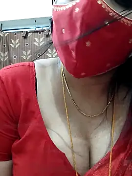 Snapshot of tamilrojaodi chatting on June 2026 09:13:02 PM tamilrojaodi online show from June 2026 09:13:02 PM