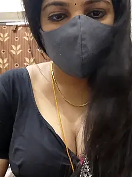 Snapshot of tamilrojaodi chatting on June 2026 10:56:01 PM tamilrojaodi online show from June 2026 10:56:01 PM