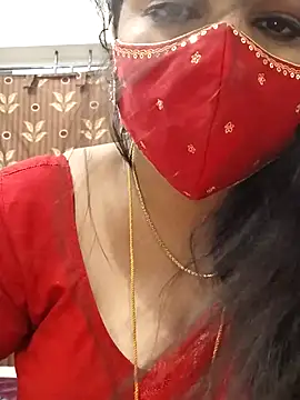 Snapshot of tamilrojaodi chatting on July 2026 09:14:01 PM tamilrojaodi online show from July 2026 09:14:01 PM