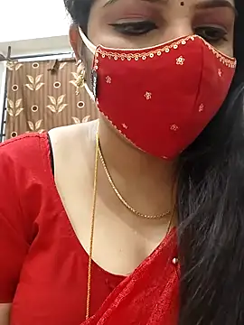 Snapshot of tamilrojaodi chatting on July 2026 09:08:02 PM tamilrojaodi online show from July 2026 09:08:02 PM