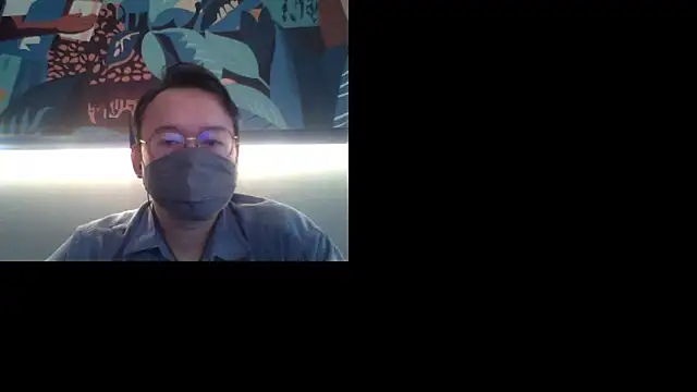 Snapshot of littlegoddyboy chatting on December 2025 03:47:02 AM littlegoddyboy online show from December 2025 03:47:02 AM