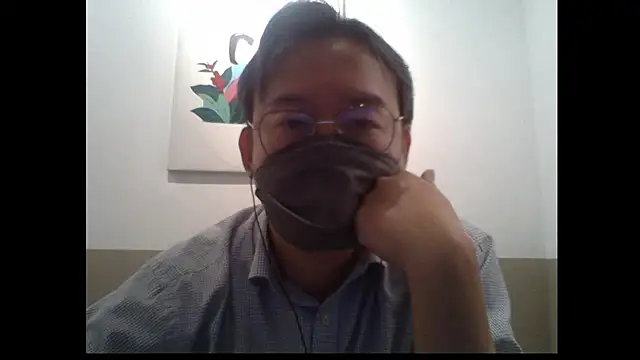 Snapshot of littlegoddyboy chatting on January 2026 03:42:02 AM littlegoddyboy online show from January 2026 03:42:02 AM