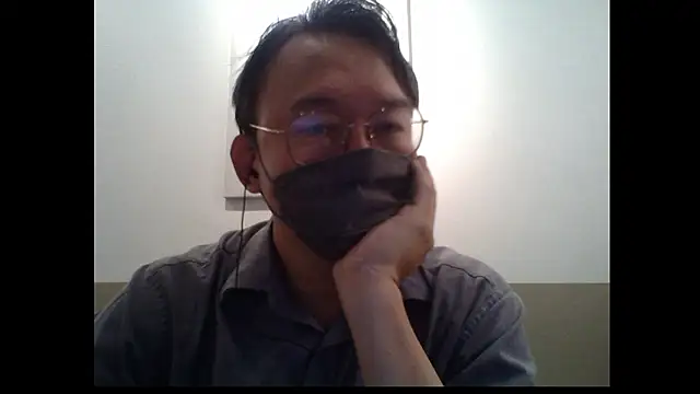 Snapshot of littlegoddyboy chatting on January 2026 02:58:02 AM littlegoddyboy online show from January 2026 02:58:02 AM