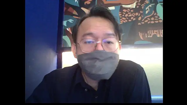 Snapshot of littlegoddyboy chatting on January 2026 02:47:02 AM littlegoddyboy online show from January 2026 02:47:02 AM