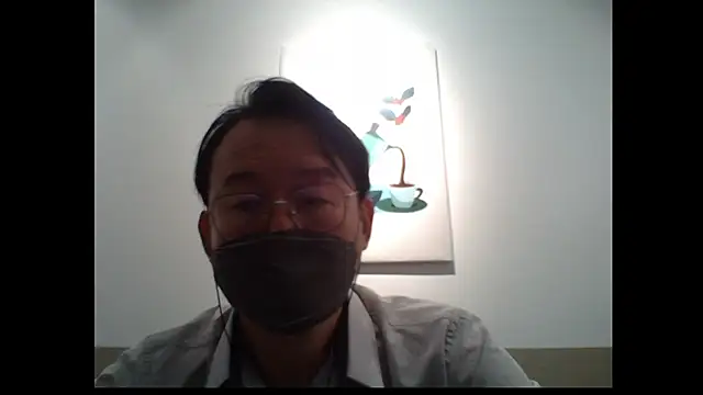 Snapshot of littlegoddyboy chatting on January 2026 03:01:02 AM littlegoddyboy online show from January 2026 03:01:02 AM