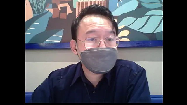 Snapshot of littlegoddyboy chatting on January 2026 02:38:01 AM littlegoddyboy online show from January 2026 02:38:01 AM