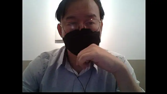 littlegoddyboy online show from February 2026 04:21:01 AM