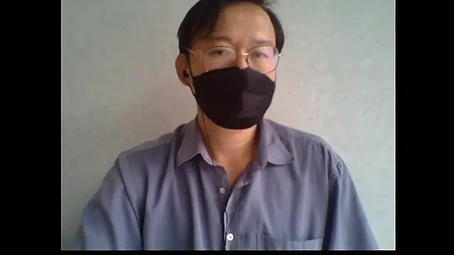 littlegoddyboy online show from February 2026 03:33:01 AM