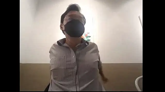 littlegoddyboy online show from February 2026 04:39:02 AM