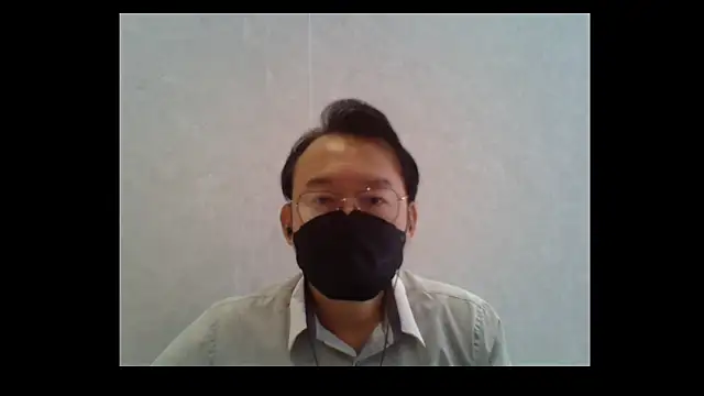 littlegoddyboy online show from February 2026 03:24:02 AM