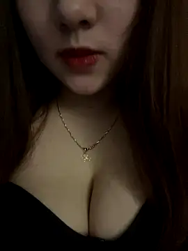 Snapshot of Tiamo2234 chatting on December 2025 01:06:01 PM Tiamo2234 online show from December 2025 01:06:01 PM