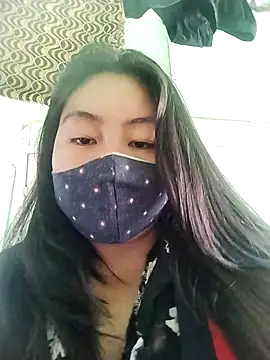 Snapshot of Anee_123 chatting on December 2025 02:08:02 AM Anee 123 online show from December 2025 02:08:02 AM