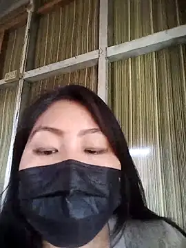 Snapshot of Anee_123 chatting on January 2026 07:12:02 AM Anee 123 online show from January 2026 07:12:02 AM