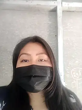 Snapshot of Anee_123 chatting on January 2026 07:22:01 AM Anee 123 online show from January 2026 07:22:01 AM