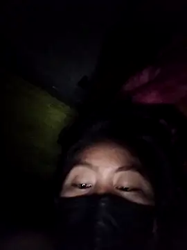 Snapshot of Anee_123 chatting on January 2026 07:11:01 PM Anee 123 online show from January 2026 07:11:01 PM