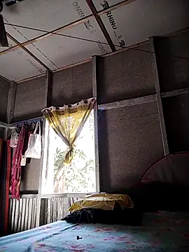 Snapshot of Anee_123 chatting on February 2026 03:22:02 AM Anee 123 online show from February 2026 03:22:02 AM