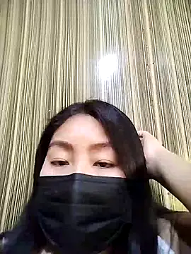 Snapshot of Anee_123 chatting on February 2026 05:00:02 AM Anee 123 online show from February 2026 05:00:02 AM