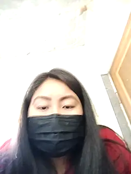 Snapshot of Anee_123 chatting on February 2026 04:41:02 AM Anee 123 online show from February 2026 04:41:02 AM