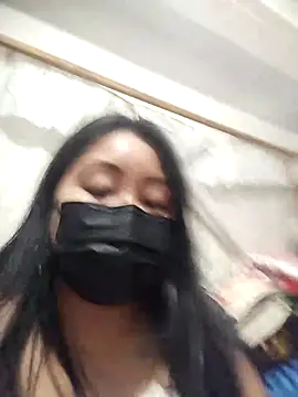 Snapshot of Anee_123 chatting on February 2026 06:10:02 AM Anee 123 online show from February 2026 06:10:02 AM