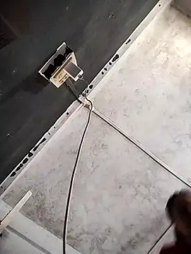 Snapshot of Anee_123 chatting on February 2026 03:40:01 AM Anee 123 online show from February 2026 03:40:01 AM