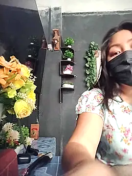 Snapshot of Anee_123 chatting on March 2026 09:44:01 AM Anee 123 online show from March 2026 09:44:01 AM