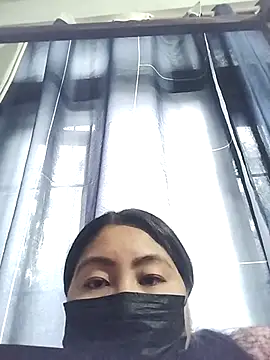 Anee 123 online show from March 2026 11:29:02 AM