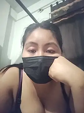 Anee 123 online show from March 2026 04:11:02 PM