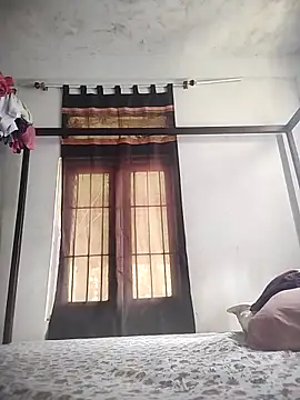 Anee 123 online show from April 2026 05:52:01 AM