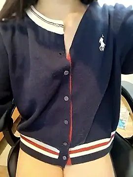 Miu ii online show from January 2026 02:44:01 PM