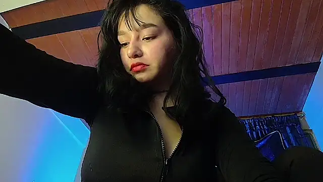 Noxveeltt online show from April 2026 03:50:01 AM