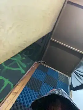 Snapshot of baby_young chatting on December 2025 09:44:01 PM baby young online show from December 2025 09:44:01 PM