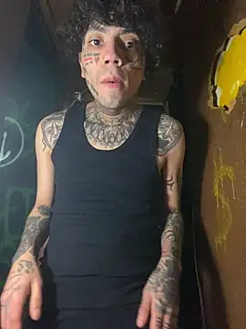 Snapshot of baby_young chatting on January 2026 10:33:02 PM baby young online show from January 2026 10:33:02 PM