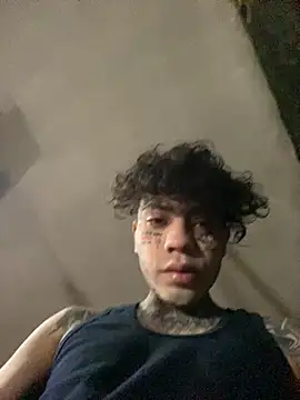 Snapshot of baby_young chatting on February 2026 10:15:01 PM baby young online show from February 2026 10:15:01 PM