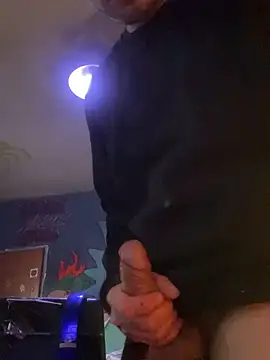 Snapshot of baby_young chatting on February 2026 06:09:01 PM baby young online show from February 2026 06:09:01 PM