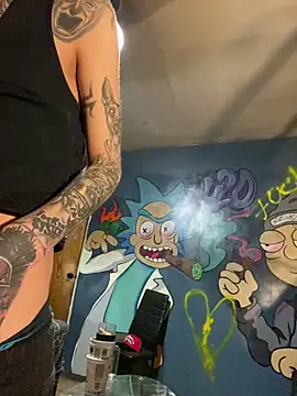 Snapshot of baby_young chatting on March 2026 01:40:02 AM baby young online show from March 2026 01:40:02 AM