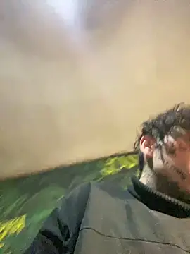 Snapshot of baby_young chatting on March 2026 06:25:02 AM baby young online show from March 2026 06:25:02 AM