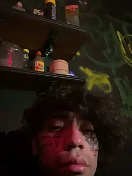 Snapshot of baby_young chatting on March 2026 07:15:01 AM baby young online show from March 2026 07:15:01 AM